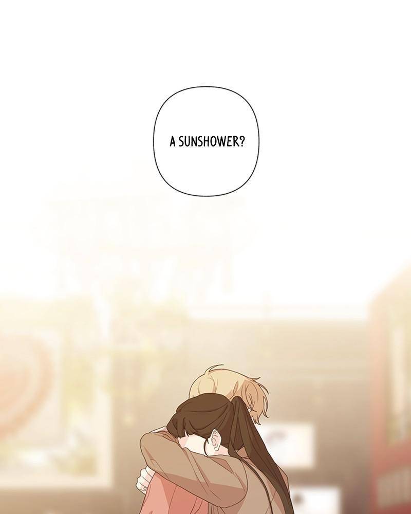 Love Falls Like Rain Chapter 30 - page 7