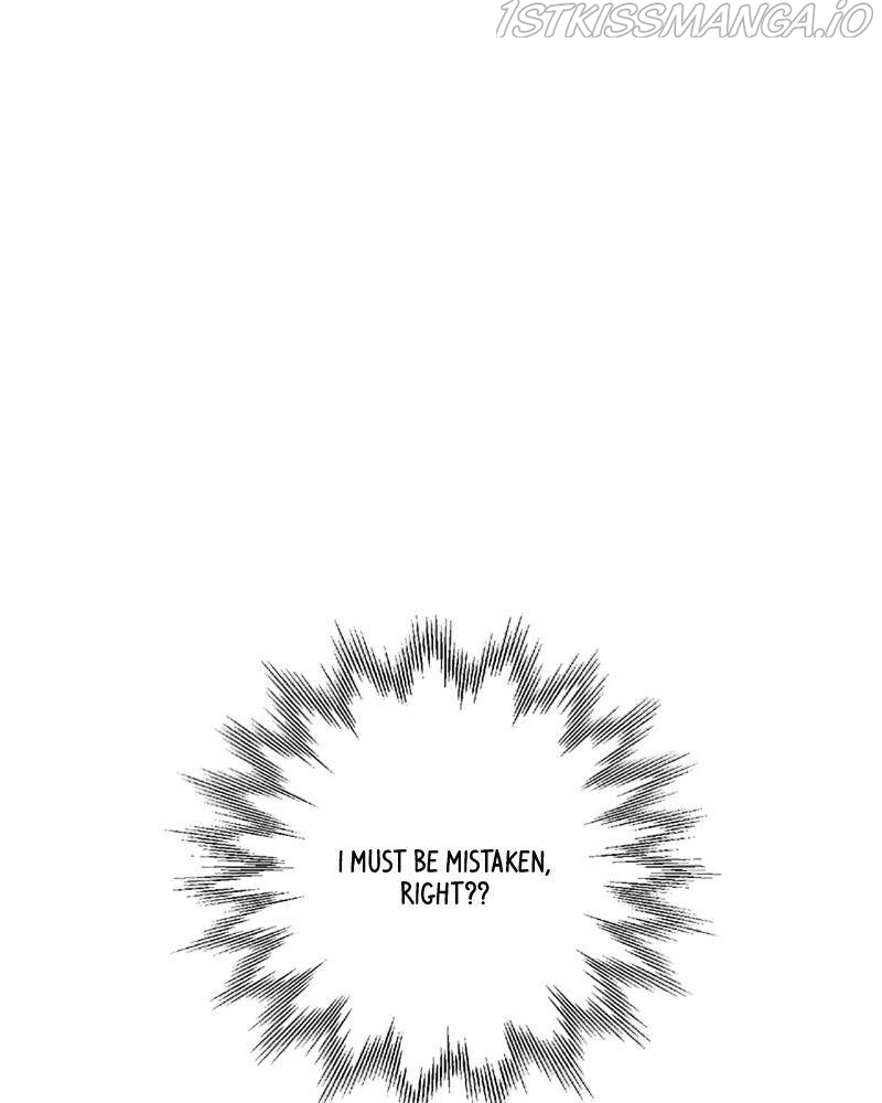 Love Falls Like Rain Chapter 29 - page 1