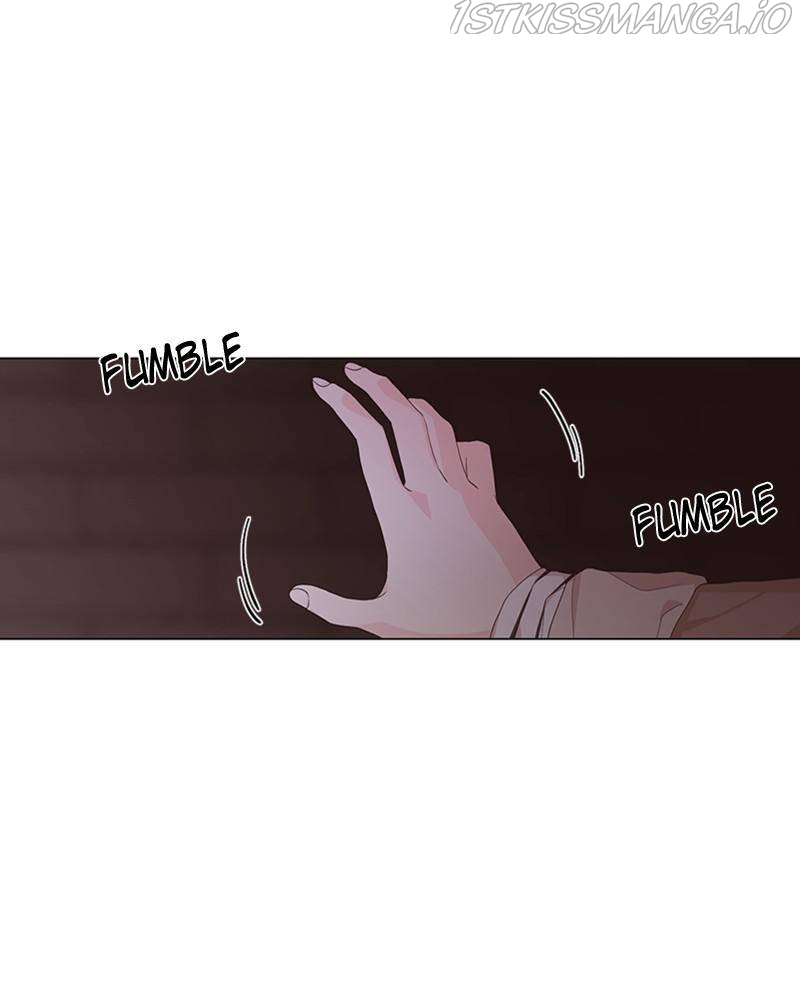 Love Falls Like Rain Chapter 29 - page 14