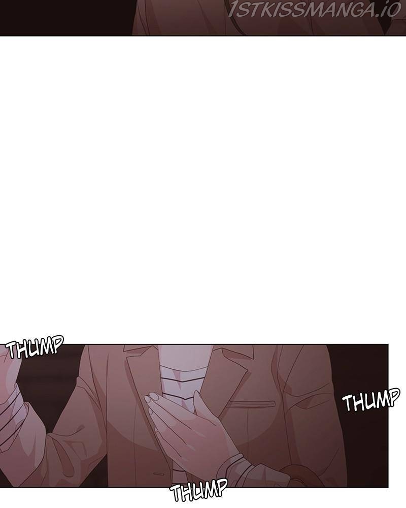 Love Falls Like Rain Chapter 29 - page 17