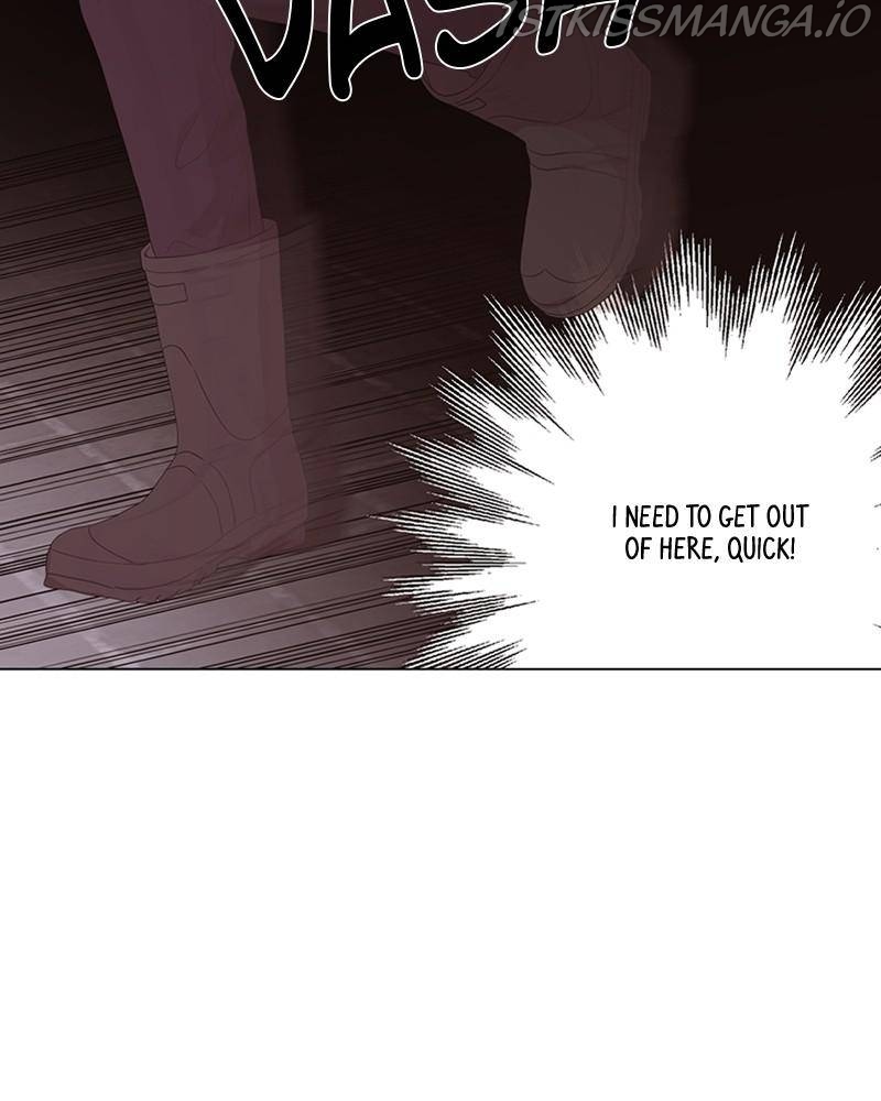 Love Falls Like Rain Chapter 29 - page 19