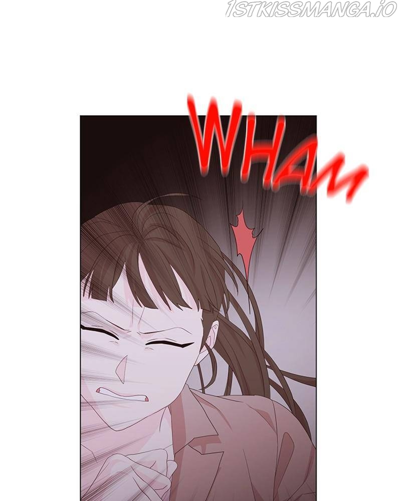Love Falls Like Rain Chapter 29 - page 20
