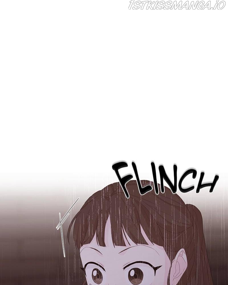 Love Falls Like Rain Chapter 29 - page 23