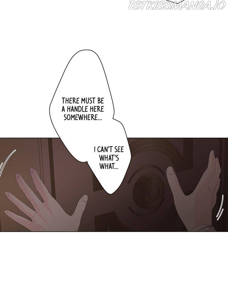 Love Falls Like Rain Chapter 29 - page 29