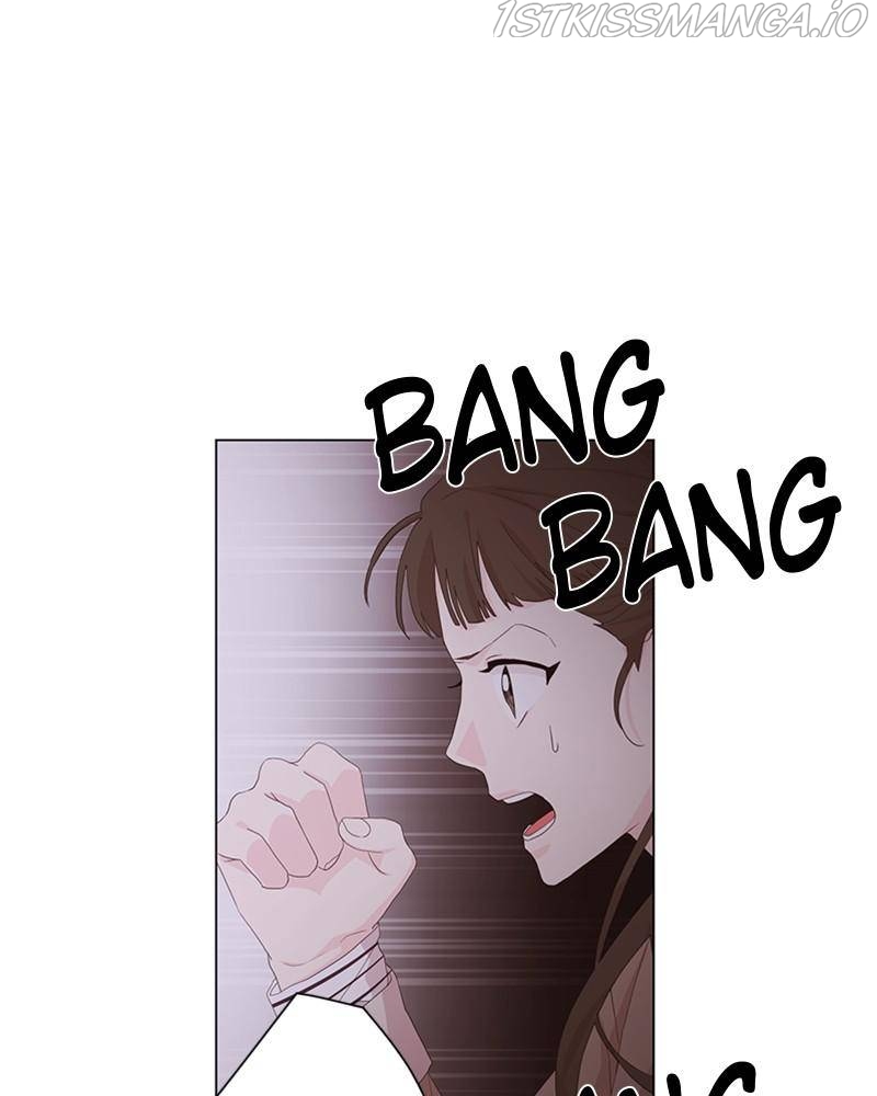 Love Falls Like Rain Chapter 29 - page 30
