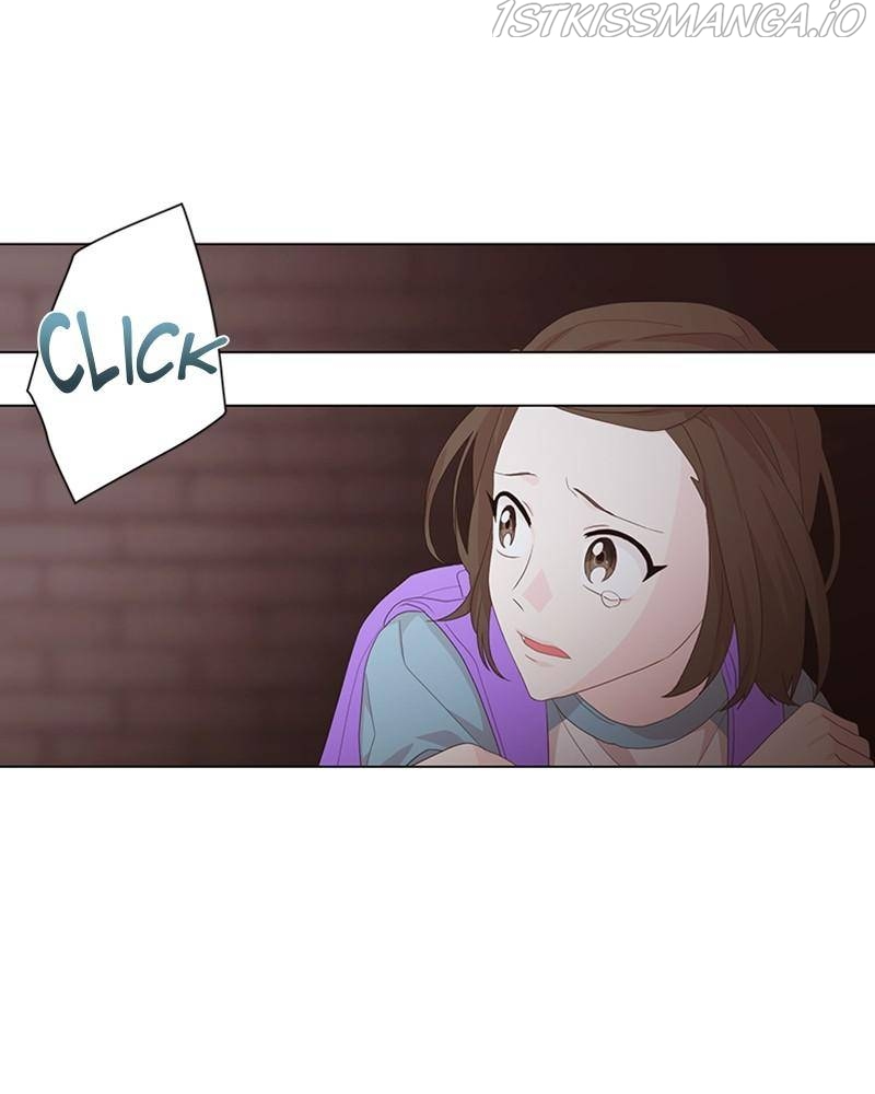 Love Falls Like Rain Chapter 29 - page 45