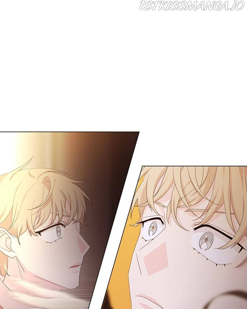 Love Falls Like Rain Chapter 29 - page 49