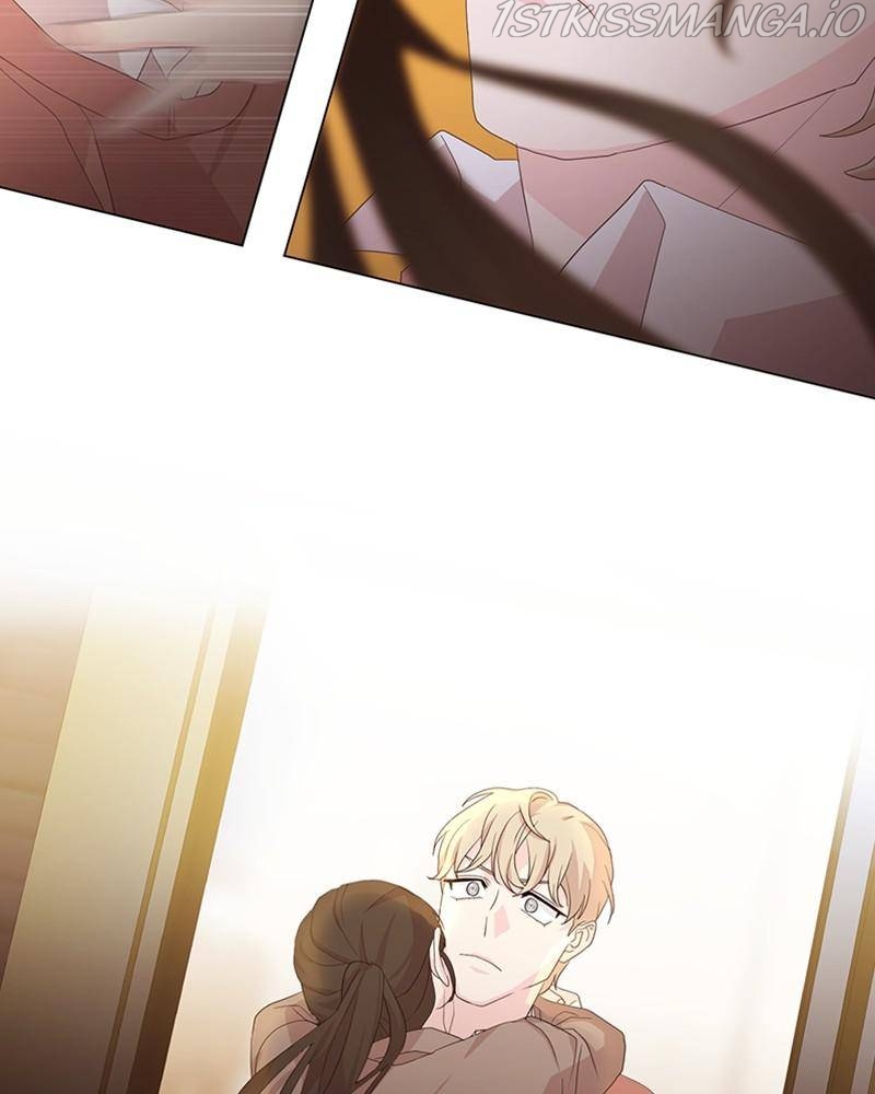 Love Falls Like Rain Chapter 29 - page 50