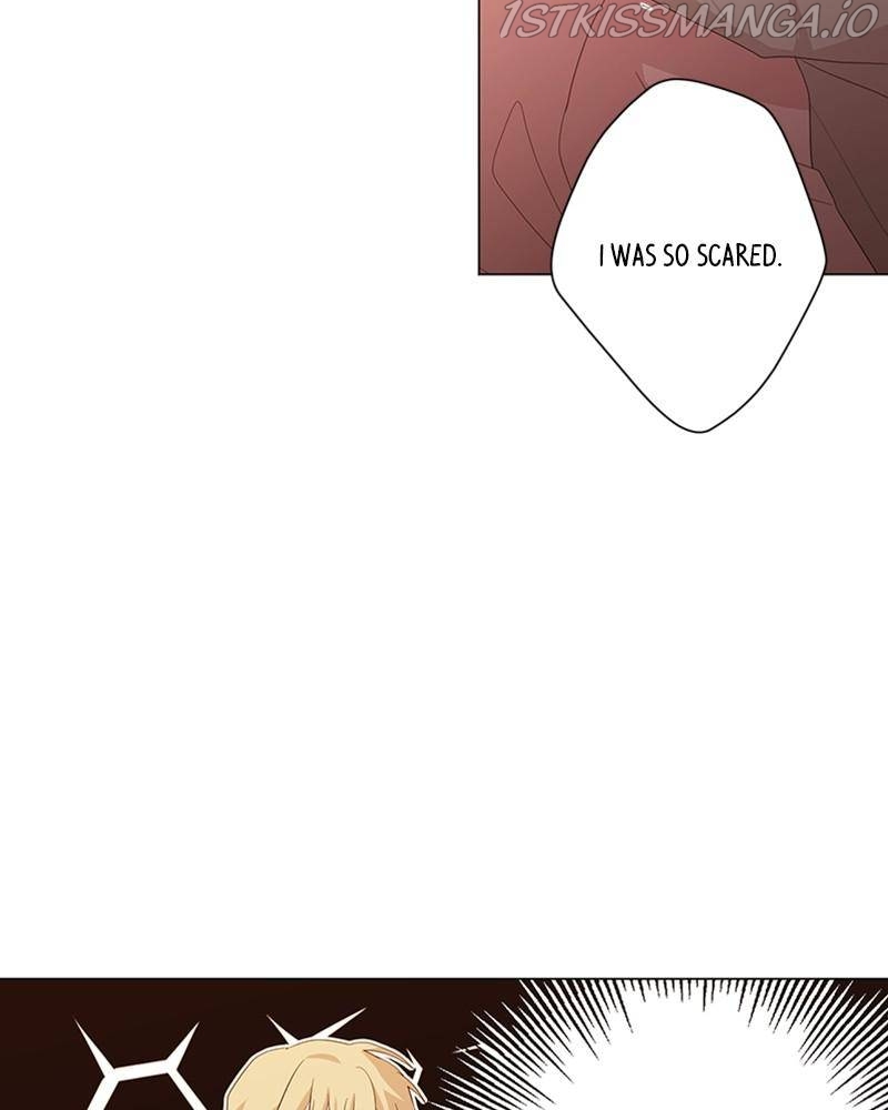 Love Falls Like Rain Chapter 29 - page 53