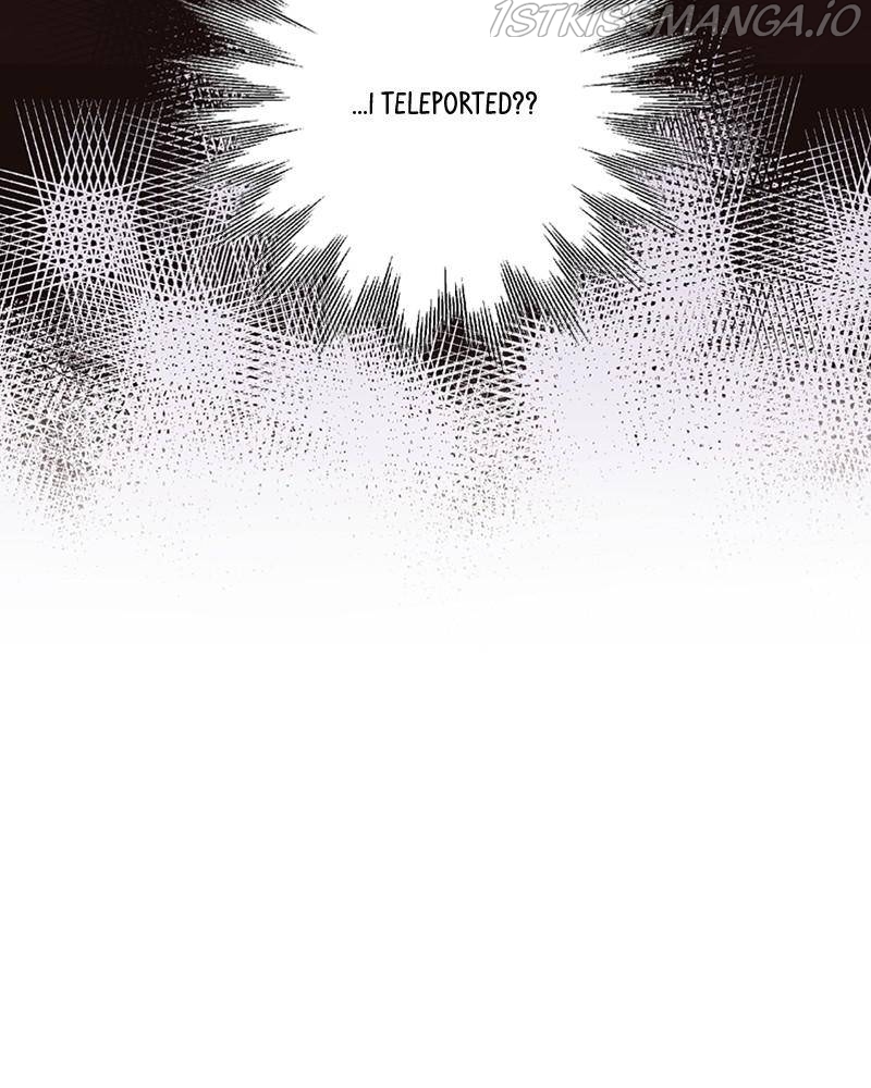 Love Falls Like Rain Chapter 29 - page 6