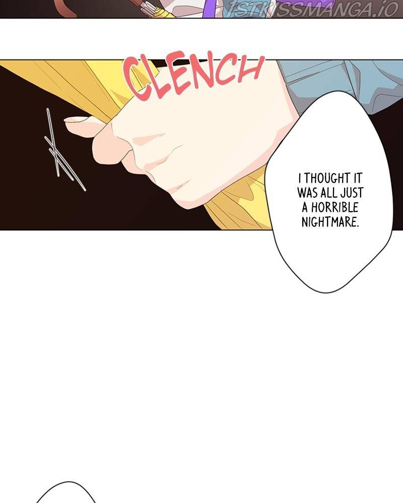 Love Falls Like Rain Chapter 29 - page 61