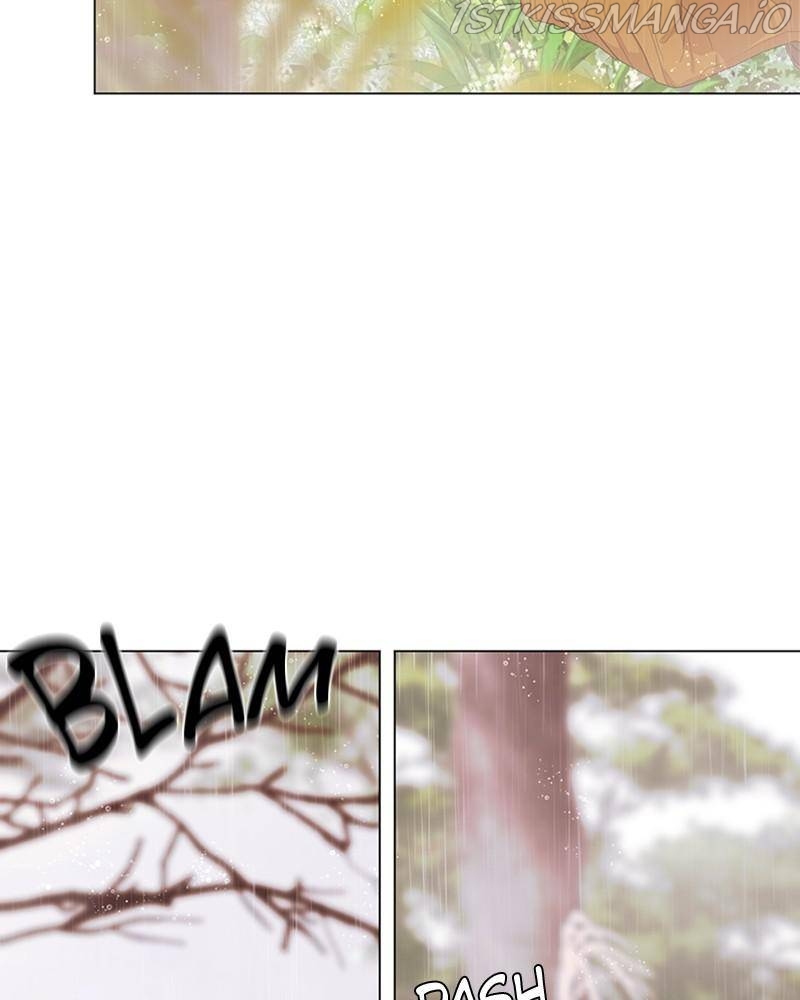 Love Falls Like Rain Chapter 29 - page 65