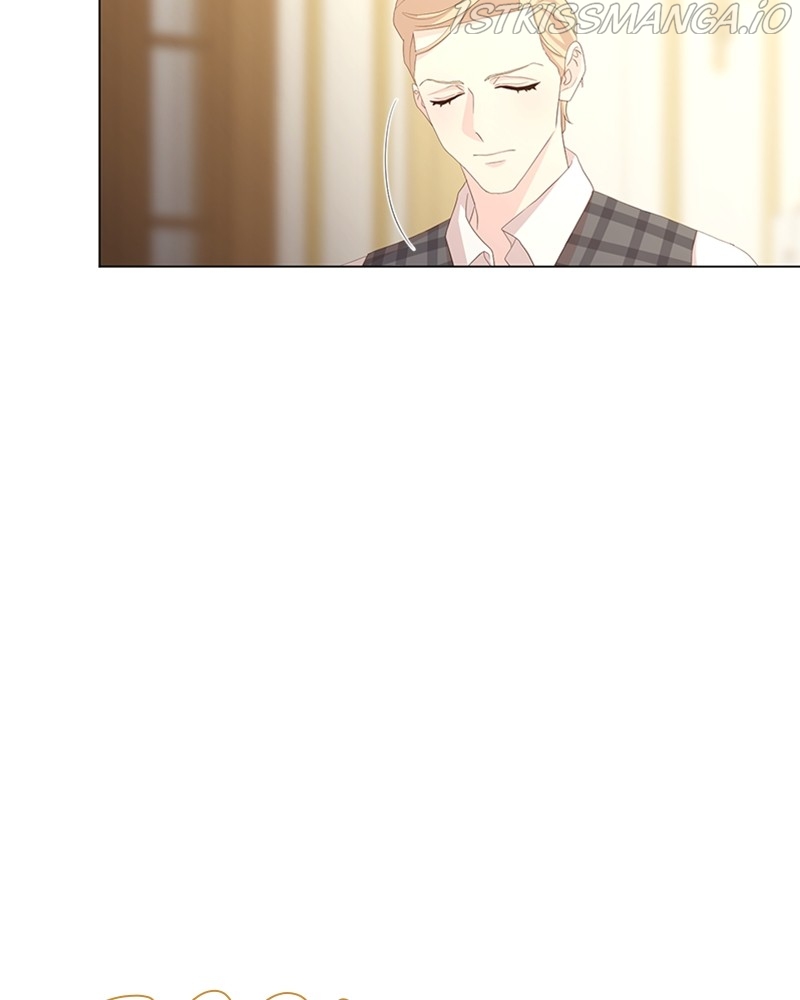 Love Falls Like Rain Chapter 52 - page 15