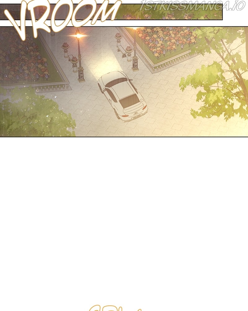 Love Falls Like Rain Chapter 52 - page 16