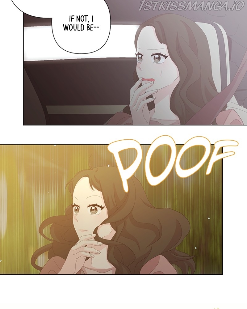 Love Falls Like Rain Chapter 52 - page 33
