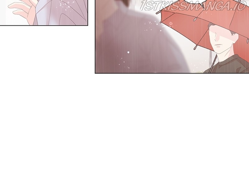 Love Falls Like Rain Chapter 52 - page 61