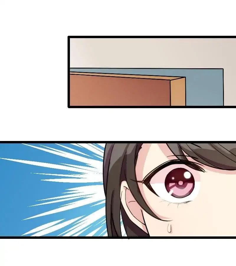 CEO’s Sudden Proposal Chapter 1 - page 11