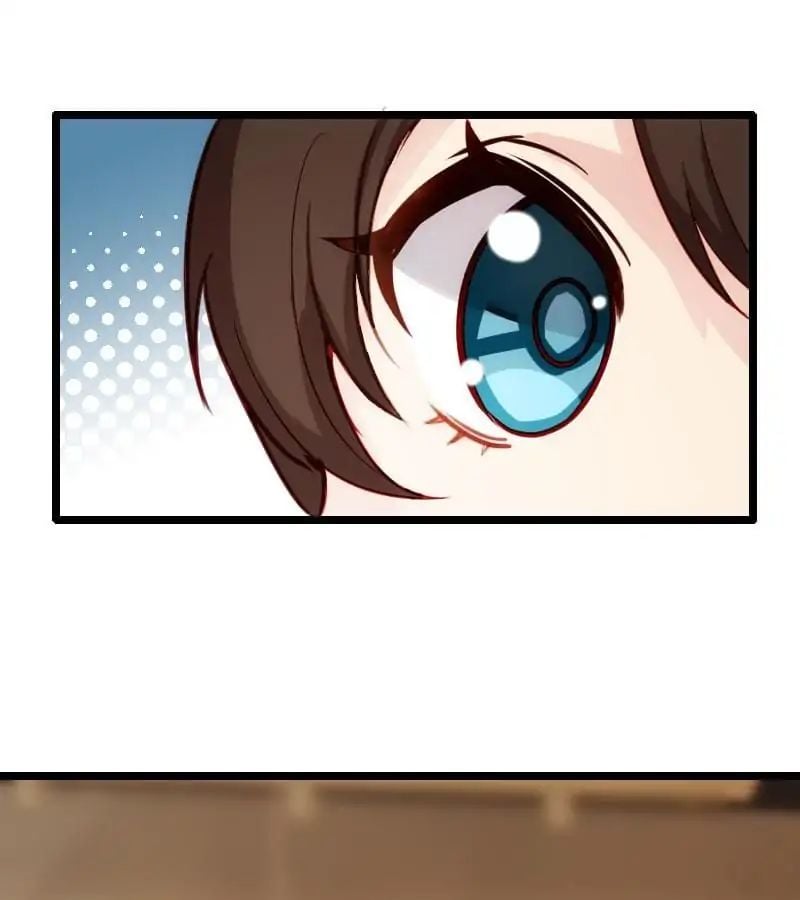 CEO’s Sudden Proposal Chapter 1 - page 20