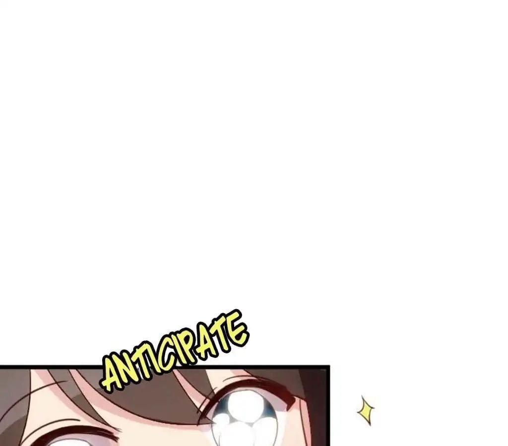 CEO’s Sudden Proposal Chapter 43 - page 11