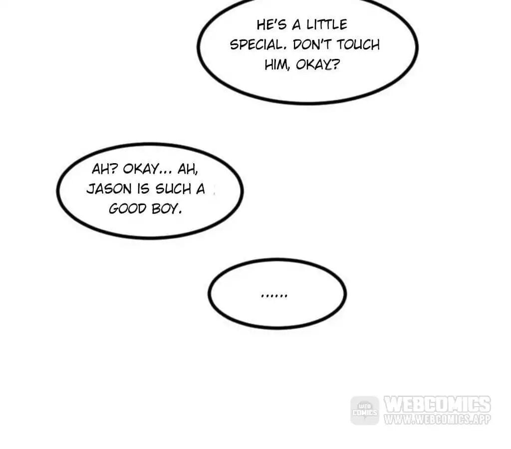 CEO’s Sudden Proposal Chapter 43 - page 18