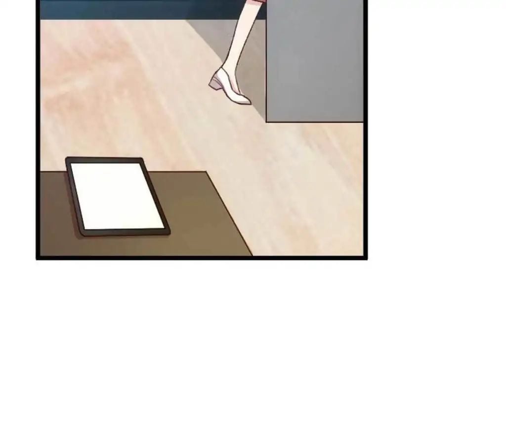 CEO’s Sudden Proposal Chapter 43 - page 27