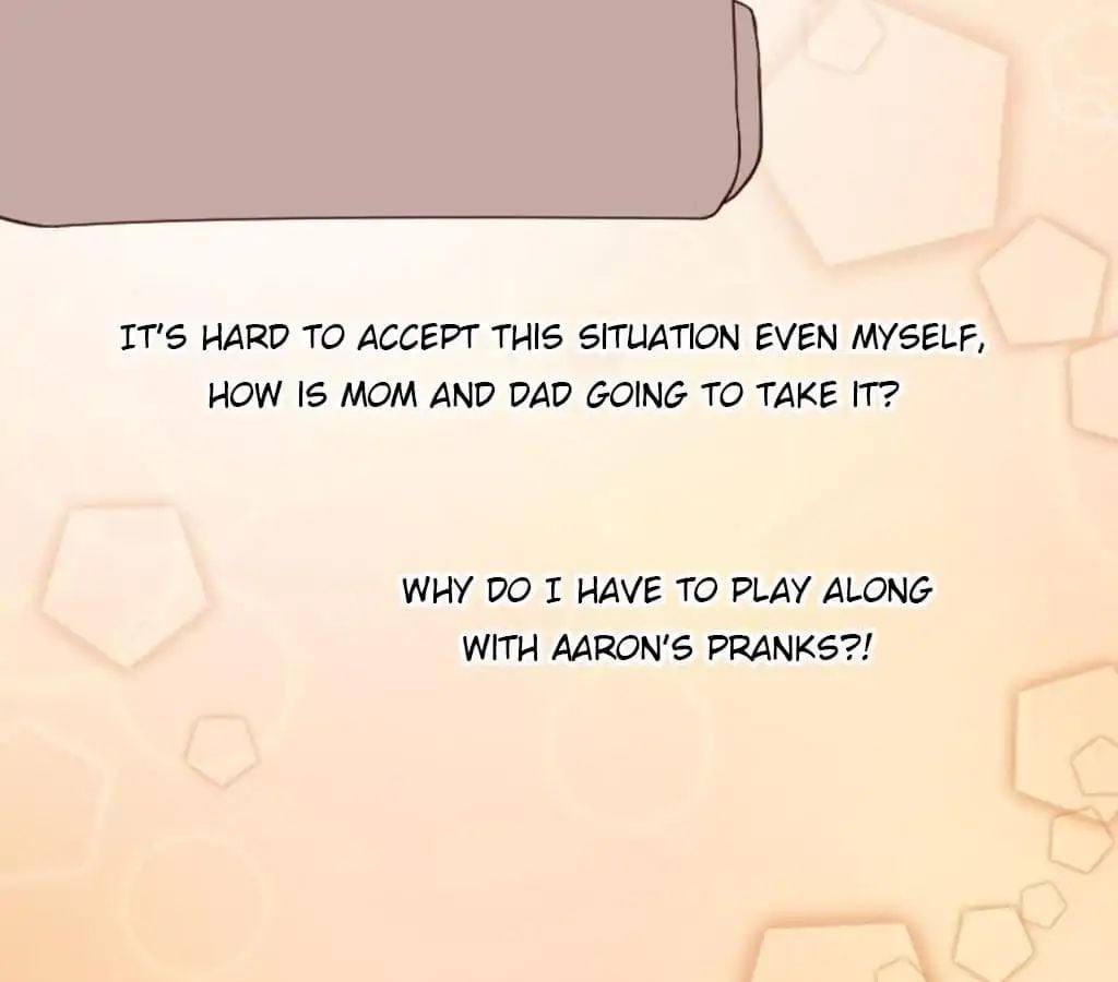 CEO’s Sudden Proposal Chapter 35 - page 12