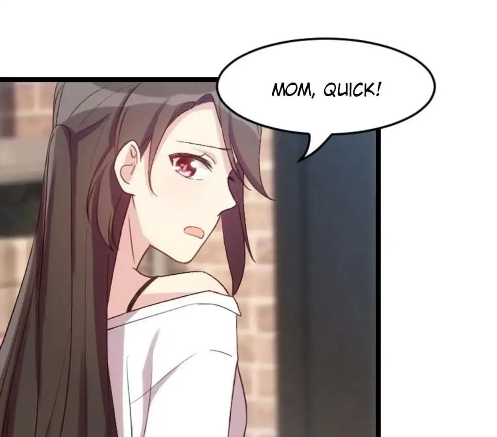 CEO’s Sudden Proposal Chapter 35 - page 19