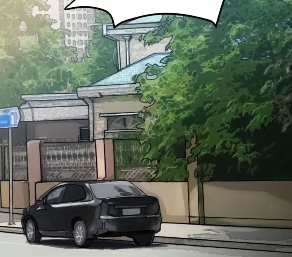 CEO’s Sudden Proposal Chapter 35 - page 40