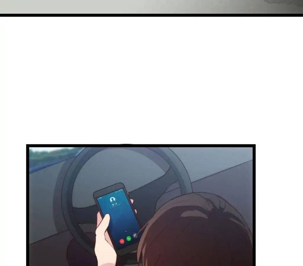 CEO’s Sudden Proposal Chapter 35 - page 41