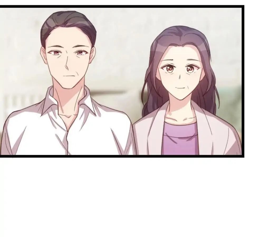 CEO’s Sudden Proposal Chapter 36 - page 35