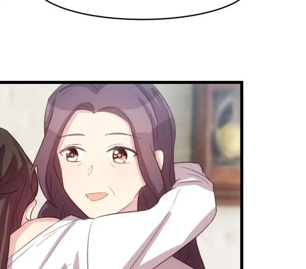 CEO’s Sudden Proposal Chapter 36 - page 39