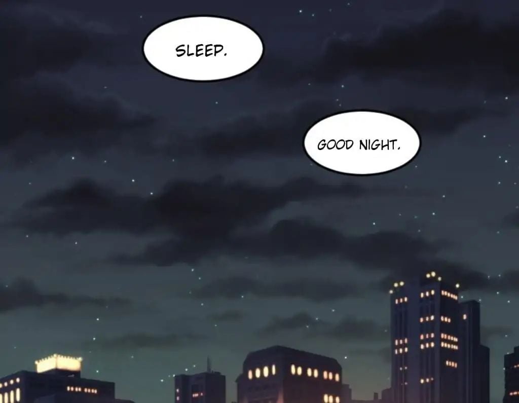CEO’s Sudden Proposal Chapter 36 - page 49