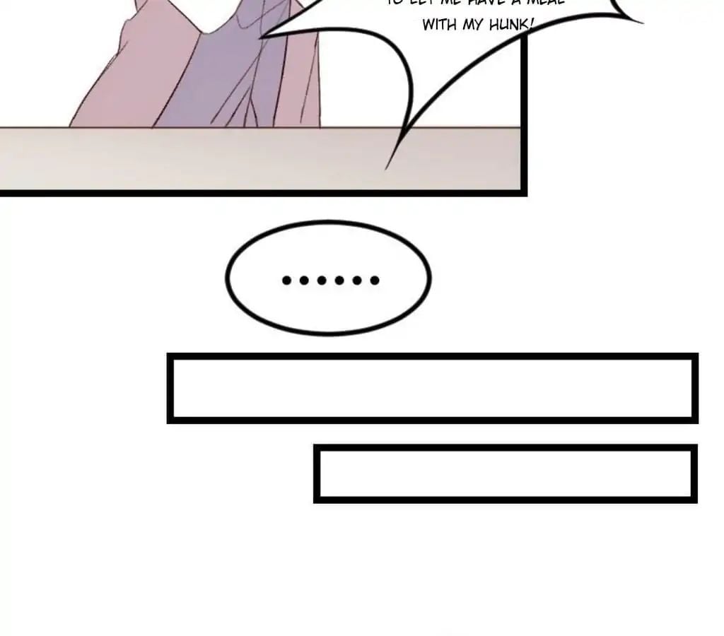 CEO’s Sudden Proposal Chapter 37 - page 15