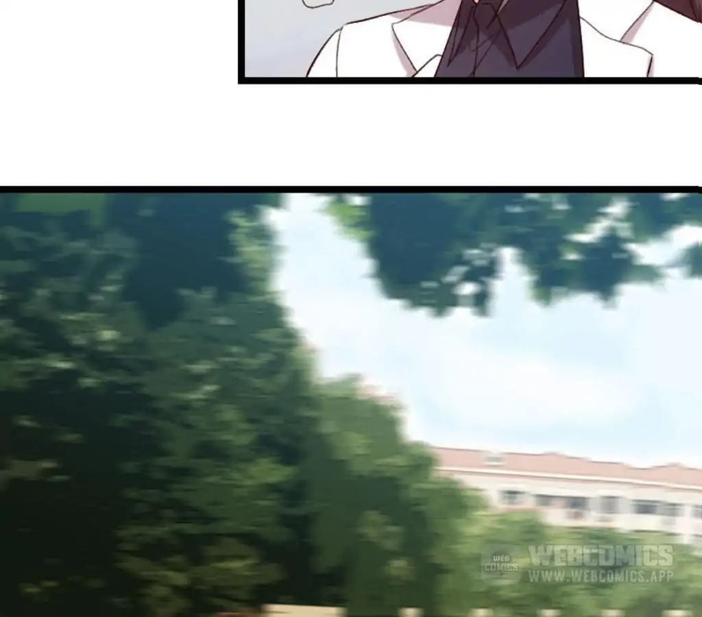 CEO’s Sudden Proposal Chapter 37 - page 22