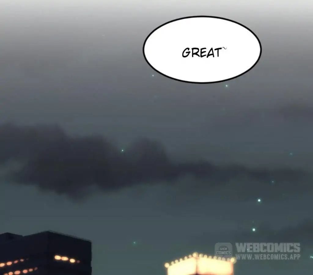 CEO’s Sudden Proposal Chapter 37 - page 42