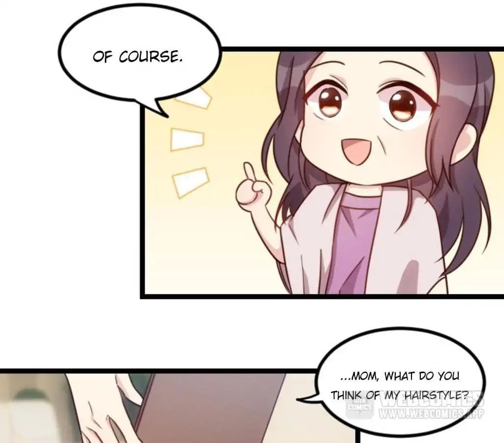CEO’s Sudden Proposal Chapter 38 - page 26