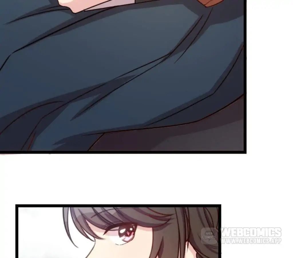 CEO’s Sudden Proposal Chapter 38 - page 34