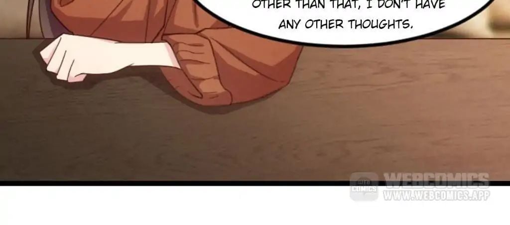 CEO’s Sudden Proposal Chapter 39 - page 34