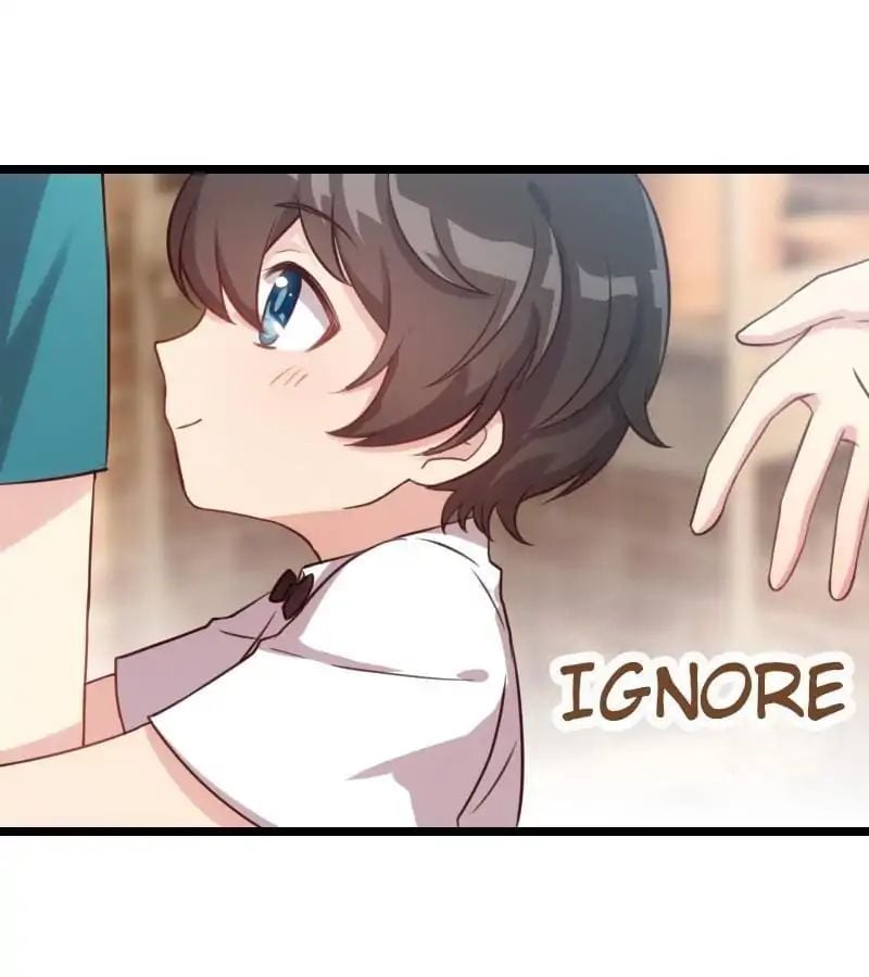 CEO’s Sudden Proposal Chapter 4 - page 13