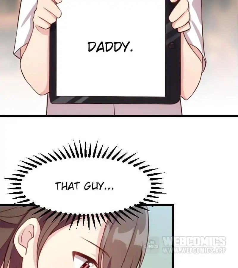 CEO’s Sudden Proposal Chapter 4 - page 18