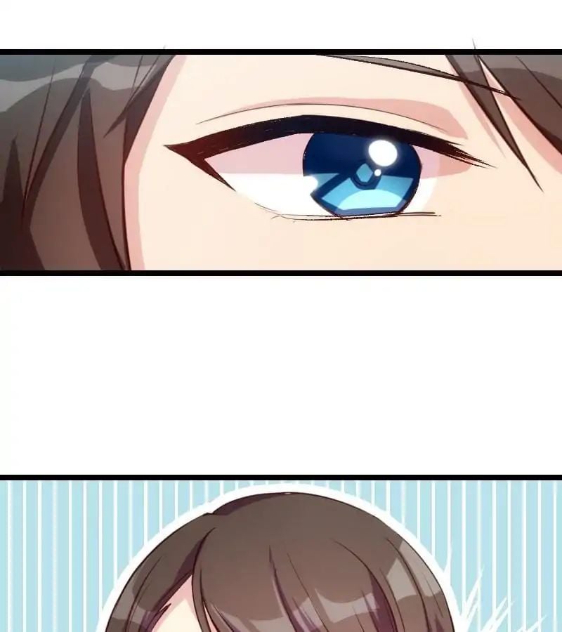 CEO’s Sudden Proposal Chapter 4 - page 29