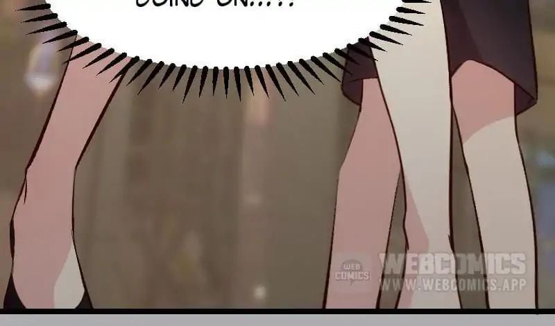 CEO’s Sudden Proposal Chapter 4 - page 34