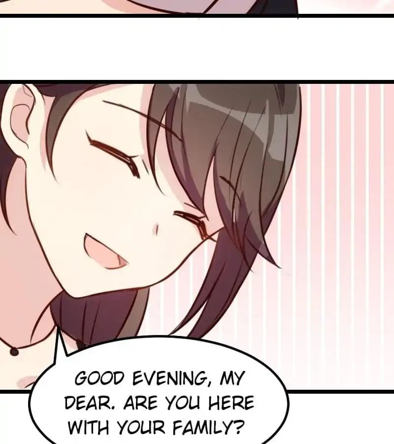 CEO’s Sudden Proposal Chapter 4 - page 9