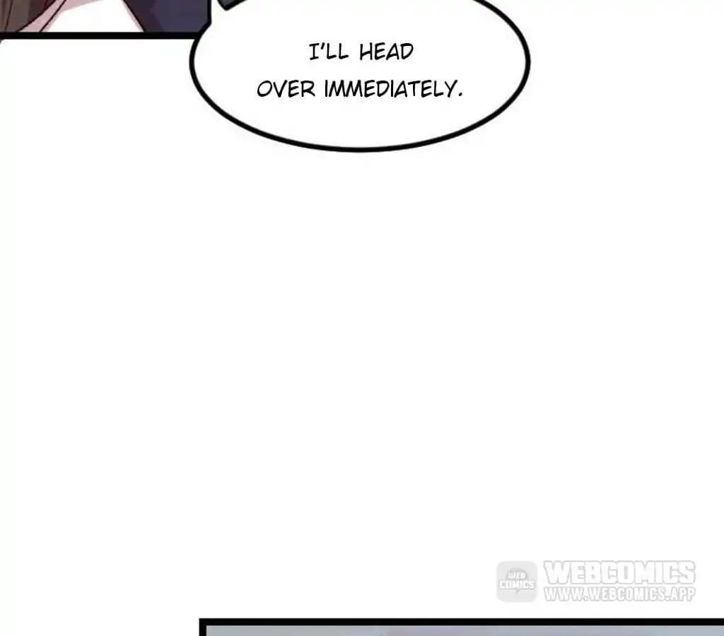 CEO’s Sudden Proposal Chapter 40 - page 14