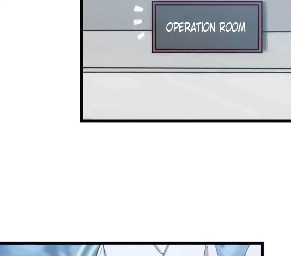 CEO’s Sudden Proposal Chapter 40 - page 15