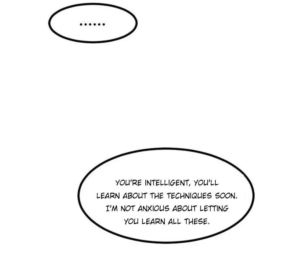 CEO’s Sudden Proposal Chapter 40 - page 19