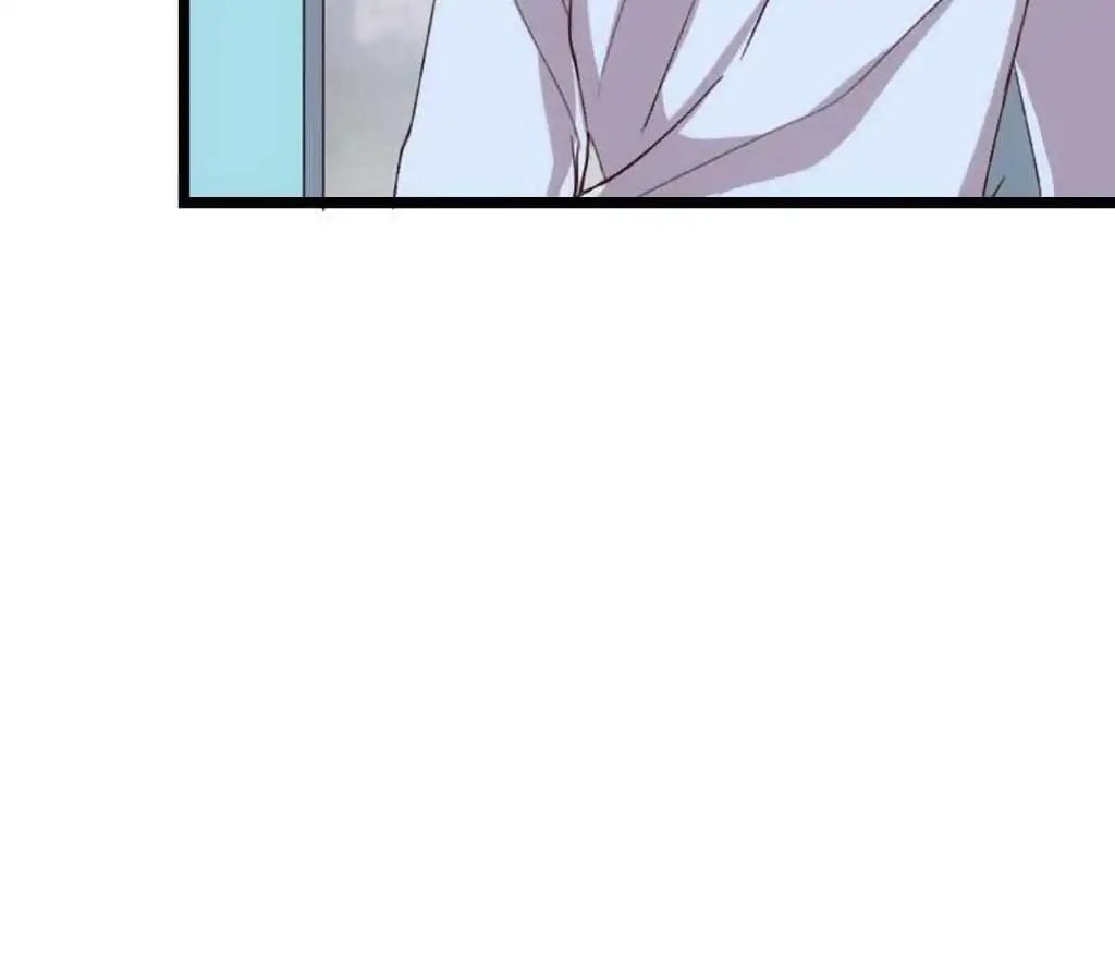 CEO’s Sudden Proposal Chapter 40 - page 23