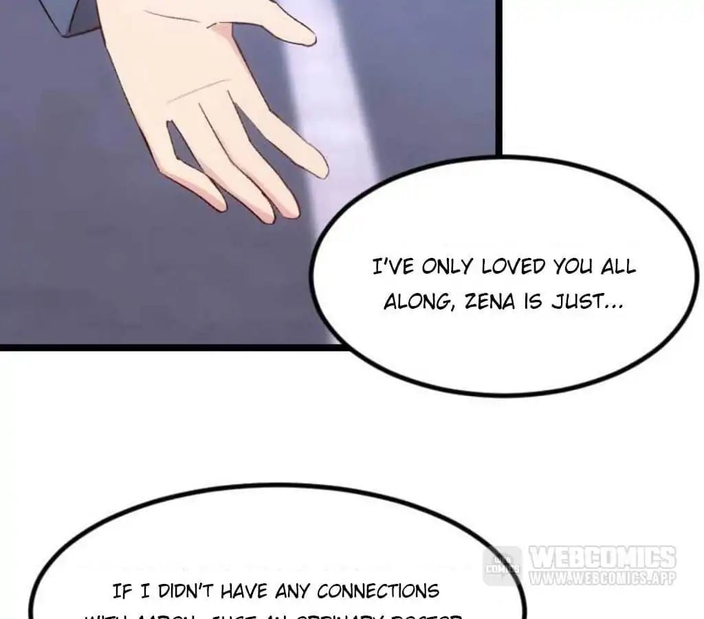 CEO’s Sudden Proposal Chapter 40 - page 34