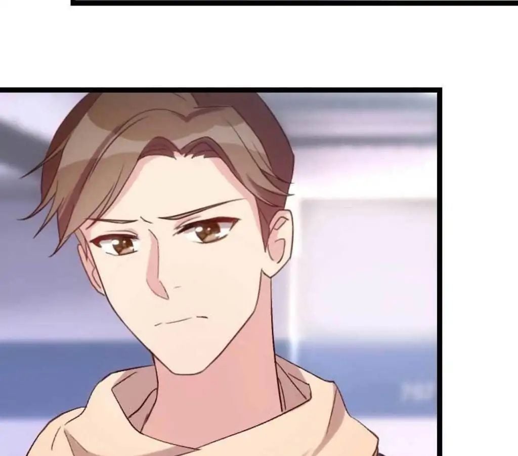 CEO’s Sudden Proposal Chapter 40 - page 37