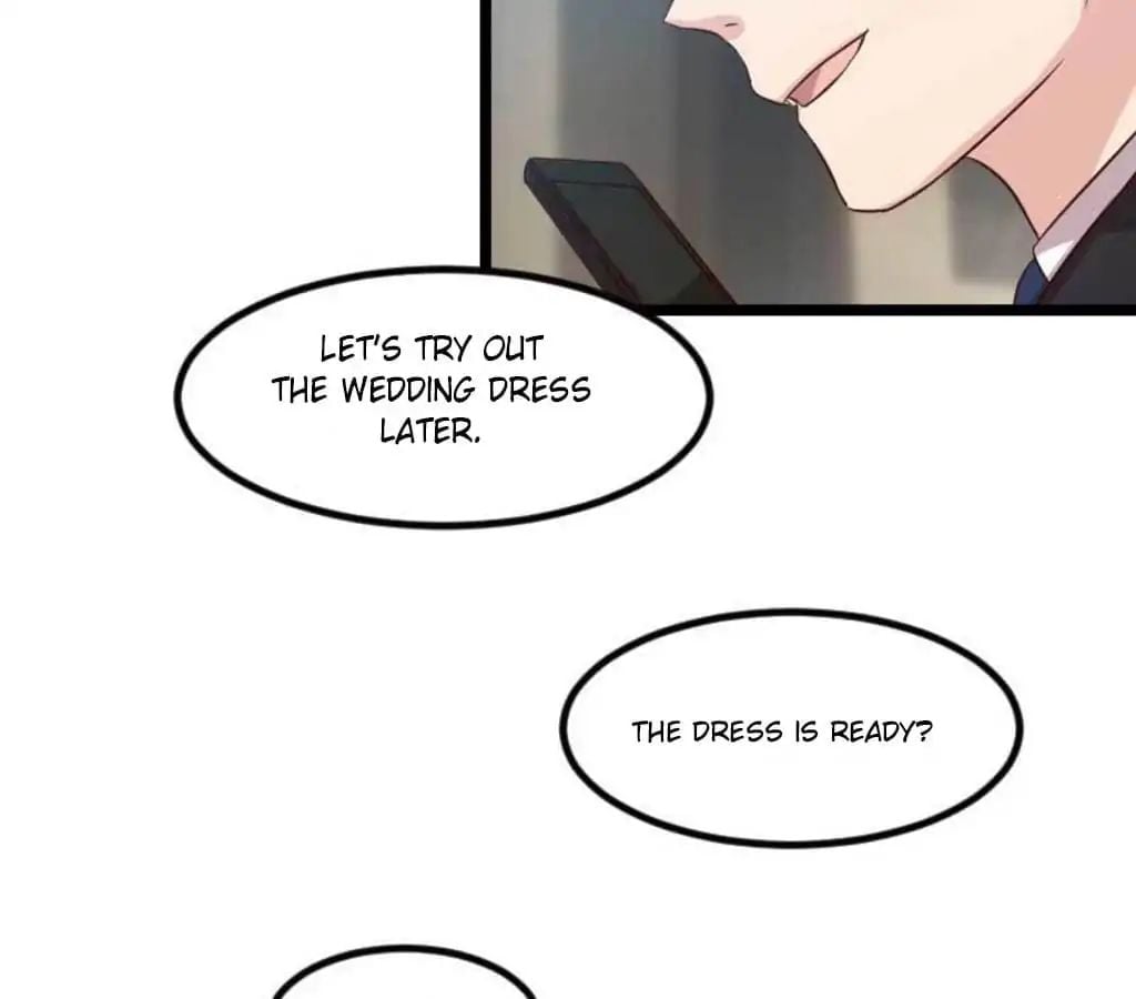 CEO’s Sudden Proposal Chapter 41 - page 11